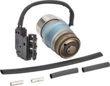 Load image into Gallery viewer, Alliant Power 2 467 010 028 Diesel Fuel Injector Pump