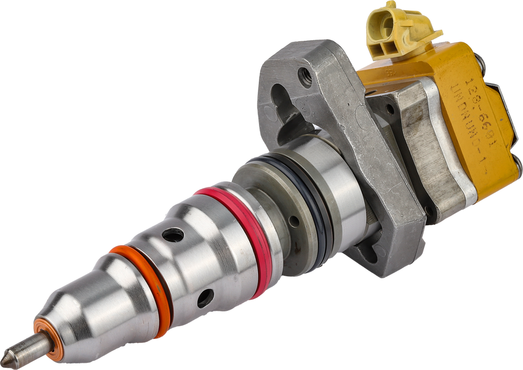 Alliant Power AP63903AD Fuel Injector