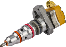 Load image into Gallery viewer, Alliant Power AP63903AD Fuel Injector