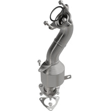 Load image into Gallery viewer, MagnaFlow Exhaust Products 52608 OEM Grade Direct-Fit Catalytic Converter for Select Chevrolet Colorado, GMC Canyon
