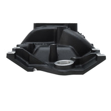 Load image into Gallery viewer, Intake-Sbc-Performer-Vortec-Black