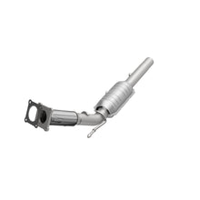Load image into Gallery viewer, MagnaFlow Exhaust Products 24333 HM Grade Direct-Fit Catalytic Converter for Select Volkswagen Beetle