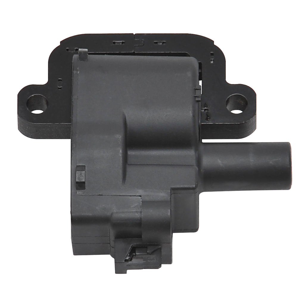 97-13-Gm-Gen-IiiIv-Ls-Engines-Max-Fire-Ignition-Coil