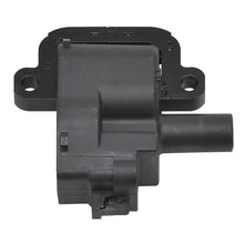Load image into Gallery viewer, 97-13-Gm-Gen-IiiIv-Ls-Engines-Max-Fire-Ignition-Coil