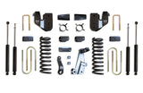 Maxtrac K947341 LIFT KITS
