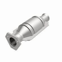 Load image into Gallery viewer, MagnaFlow Exhaust Products 22916 Standard Grade Direct-Fit Catalytic Converter for Select Volkswagen Vanagon