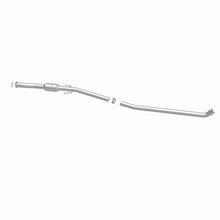 Load image into Gallery viewer, MagnaFlow Exhaust Products 49020 OEM Grade Direct-Fit Catalytic Converter for Select Toyota RAV4