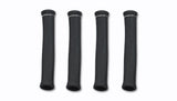 Vibrant 25891 Spark Plug Boot Insulator, Size: 3/4