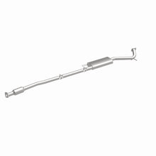 Load image into Gallery viewer, MagnaFlow Exhaust Products 23-140 OEM Grade Direct-Fit Catalytic Converter for Select Hyundai Santa Fe