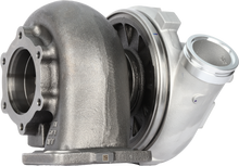 Load image into Gallery viewer, Alliant Power 870343-5001S Turbocharger