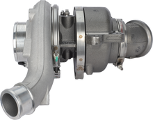 Load image into Gallery viewer, Alliant Power 12639880004 Turbocharger
