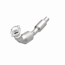 Load image into Gallery viewer, MagnaFlow Exhaust Products 5411939 California CARB Direct-Fit Catalytic Converter for Select Chevrolet Camaro