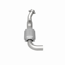 Load image into Gallery viewer, MagnaFlow Exhaust Products 23316 HM Grade Direct-Fit Catalytic Converter for Select Ford F-150