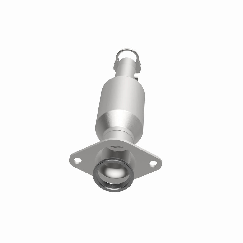 MagnaFlow Exhaust Products 51247 OEM Grade Direct-Fit Catalytic Converter for Select Toyota Prius