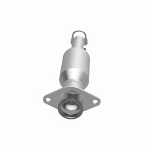 Load image into Gallery viewer, MagnaFlow Exhaust Products 51247 OEM Grade Direct-Fit Catalytic Converter for Select Toyota Prius