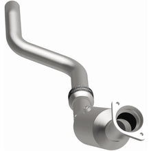 Load image into Gallery viewer, MagnaFlow Exhaust Products 5461243 California CARB Direct-Fit Catalytic Converter for Select Chrysler 300, Dodge Challenger, Dodge Charger, Dodge Magnum