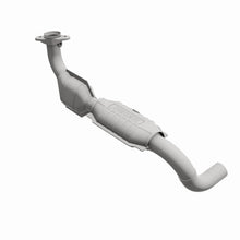 Load image into Gallery viewer, MagnaFlow Exhaust Products 24089 HM Grade Direct-Fit Catalytic Converter for Select Ford F-150, Lincoln Mark LT