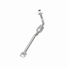 Load image into Gallery viewer, MagnaFlow Exhaust Products 23655 HM Grade Direct-Fit Catalytic Converter for Select Chevrolet Metro, Geo Metro, Suzuki Swift
