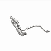 Load image into Gallery viewer, MagnaFlow Exhaust Products 21-513 OEM Grade Direct-Fit Catalytic Converter for Select Ram 2500, Ram