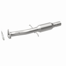Load image into Gallery viewer, MagnaFlow Exhaust Products 3391416 California CARB Direct-Fit Catalytic Converter for Select Chevrolet Blazer, GMC Jimmy