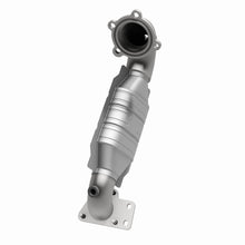 Load image into Gallery viewer, MagnaFlow Exhaust Products 51703 OEM Grade Direct-Fit Catalytic Converter for Select Buick Regal