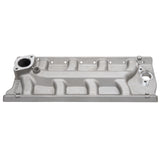 Edelbrock 77739 Valley Cover BV3 4.84