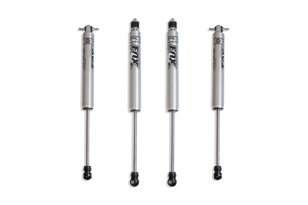 07-18-Jeep-Wrangler-Jk-2Wd4Wd-4.5In-Front--Rear-Fox-2.0-Performance-Shock-Absorbers
