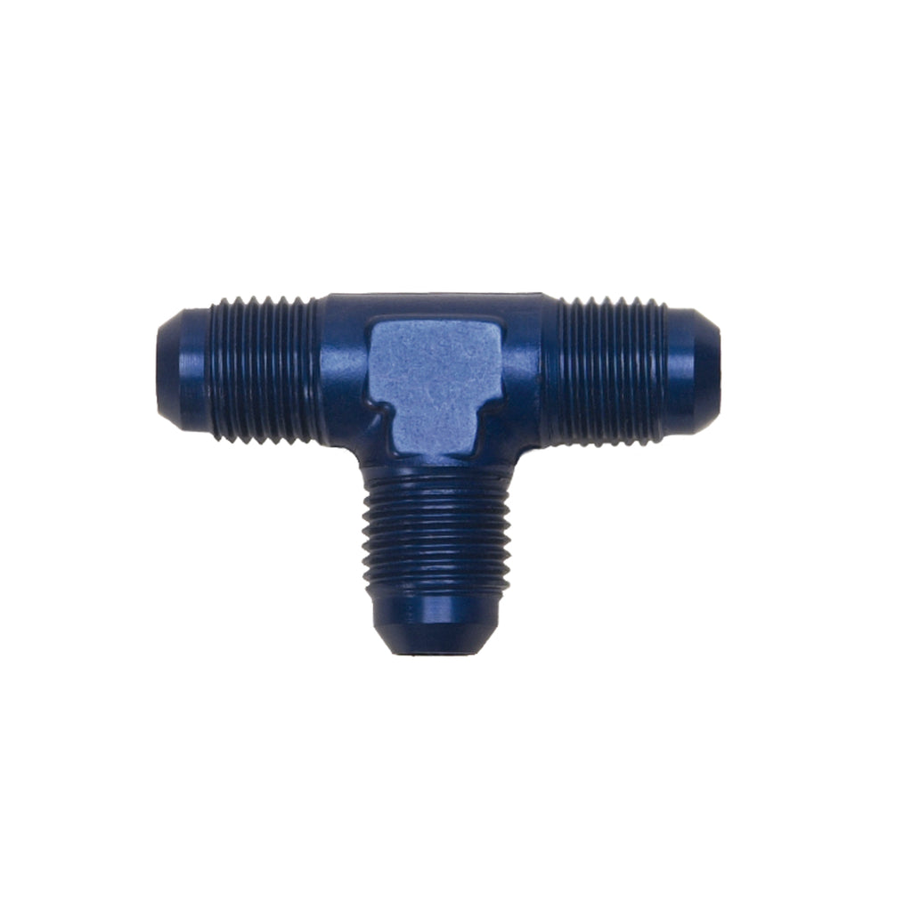 Adapter-Fitting