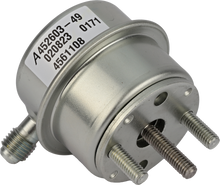 Load image into Gallery viewer, Alliant Power 452603-0049 Turbocharger Actuator