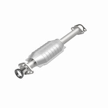Load image into Gallery viewer, MagnaFlow Exhaust Products 23695 Standard Grade Direct-Fit Catalytic Converter for Select Ford Probe