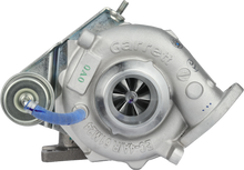 Load image into Gallery viewer, Alliant Power 761916-5016S Turbocharger