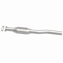 Load image into Gallery viewer, MagnaFlow Exhaust Products 51804 OEM Grade Direct-Fit Catalytic Converter for Select Chevrolet Captiva Sport, Chevrolet Equinox, GMC Terrain