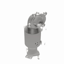 Load image into Gallery viewer, MagnaFlow Exhaust Products 21-420 OEM Grade Direct-Fit Catalytic Converter for Select Buick Envision, Chevrolet Malibu, Chevrolet Traverse, GMC Acadia