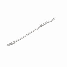 Load image into Gallery viewer, MagnaFlow Exhaust Products 280055 OEM Grade Direct-Fit Catalytic Converter for Select Hyundai Tucson