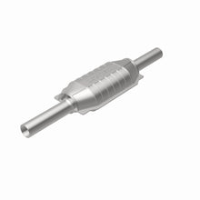 Load image into Gallery viewer, MagnaFlow Exhaust Products 23461 Standard Grade Direct-Fit Catalytic Converter for Select Buick Skylark, Oldsmobile Achieva, Pontiac Grand Am