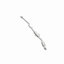 Load image into Gallery viewer, MagnaFlow Exhaust Products 4481189 California CARB Direct-Fit Catalytic Converter for Select Chevrolet Prizm, Toyota Corolla