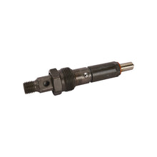 Load image into Gallery viewer, Alliant Power 0 432 131 869 Fuel Injector