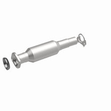 Load image into Gallery viewer, MagnaFlow Exhaust Products 5592030 California CARB Direct-Fit Catalytic Converter for Select Toyota Sienna