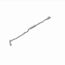 Load image into Gallery viewer, MagnaFlow Exhaust Products 280651 OEM Grade Direct-Fit Catalytic Converter for Select Mitsubishi Outlander
