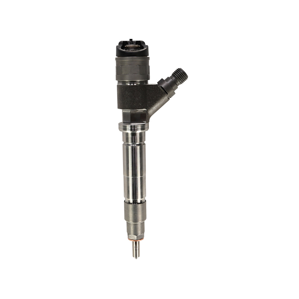 Alliant Power 0 986 435 520 Fuel Injector