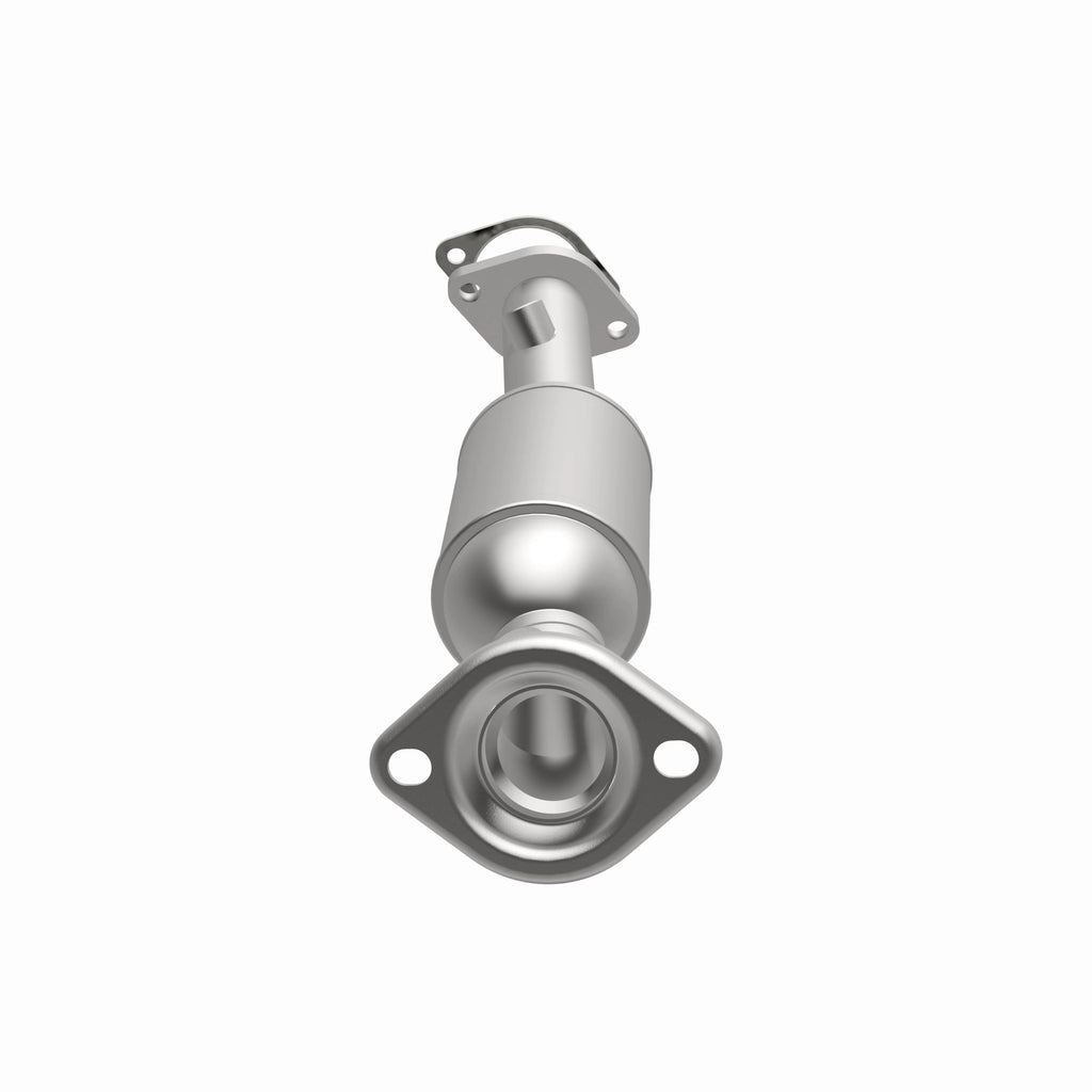 MagnaFlow Exhaust Products 52860 OEM Grade Direct-Fit Catalytic Converter for Select Kia Soul