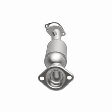 Load image into Gallery viewer, MagnaFlow Exhaust Products 52860 OEM Grade Direct-Fit Catalytic Converter for Select Kia Soul