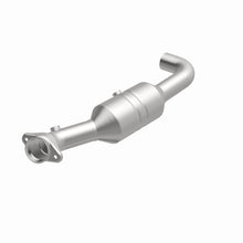 Load image into Gallery viewer, MagnaFlow Exhaust Products 52296 OEM Grade Direct-Fit Catalytic Converter for Select Ford F-150