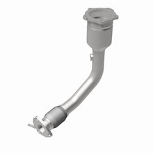 Load image into Gallery viewer, MagnaFlow Exhaust Products 49368 OEM Grade Direct-Fit Catalytic Converter for Select Kia Sportage