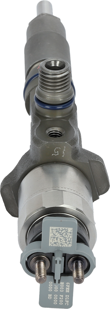 Alliant Power AP55111 Fuel Injector