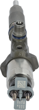 Load image into Gallery viewer, Alliant Power AP55111 Fuel Injector