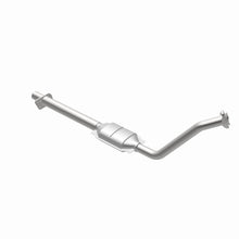 Load image into Gallery viewer, MagnaFlow Exhaust Products 93165 Standard Grade Direct-Fit Catalytic Converter for Select Chevrolet Lumina APV, Oldsmobile Silhouette, Pontiac Trans Sport