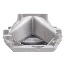 Load image into Gallery viewer, Bbc-Tall-Deck-Victor-Efi-Manifold-Dominator-Flange