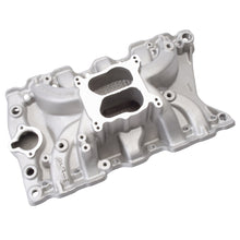 Load image into Gallery viewer, Rpm-Oldsmobile-307-403-Intake-Manifold