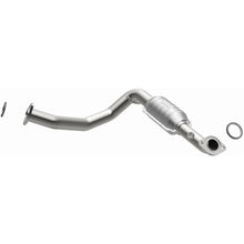 Load image into Gallery viewer, MagnaFlow Exhaust Products 51797 OEM Grade Direct-Fit Catalytic Converter for Select Lexus GX460